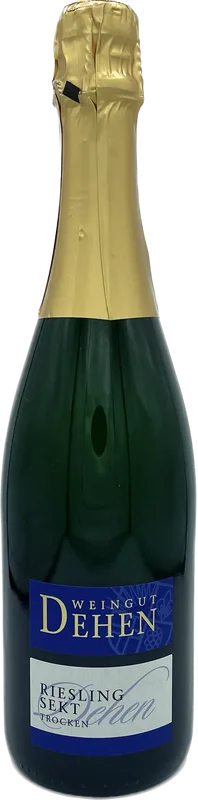 Riesling Sekt TROCKEN