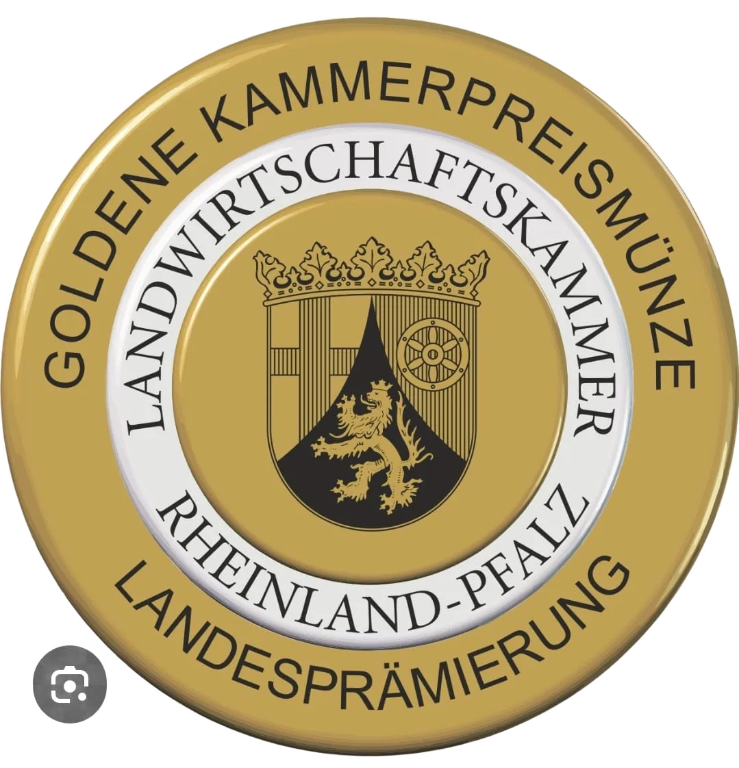 "Emotion" Zeltinger Sonnenuhr PREMIUM Riesling Spätlese