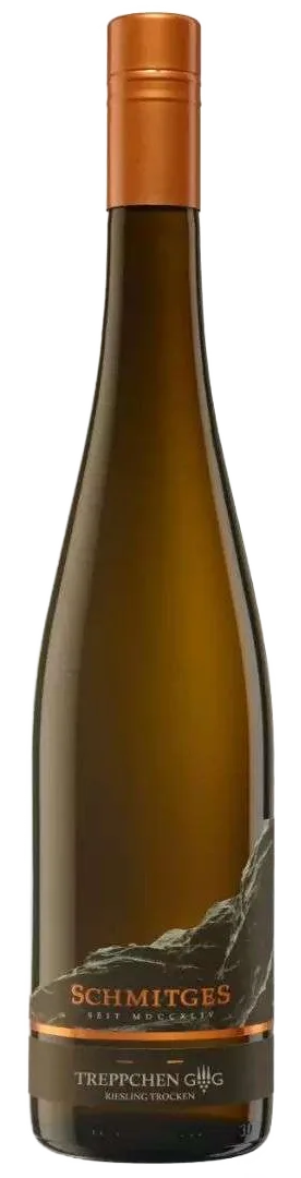 Erdener Treppchen GG