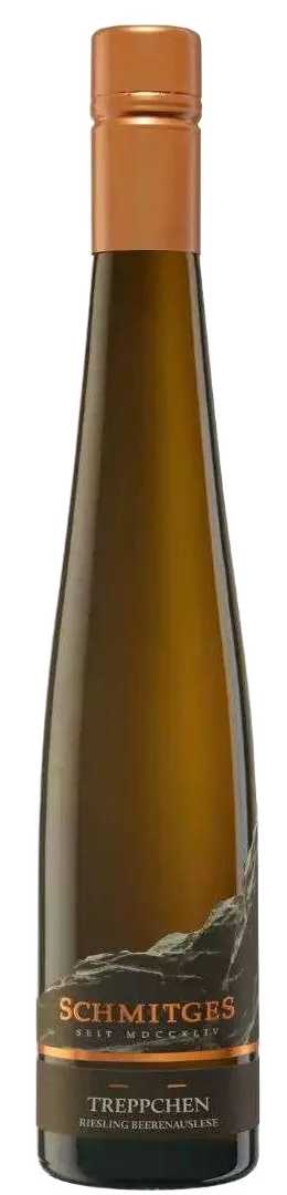 Erdener Treppchen Kabinett
