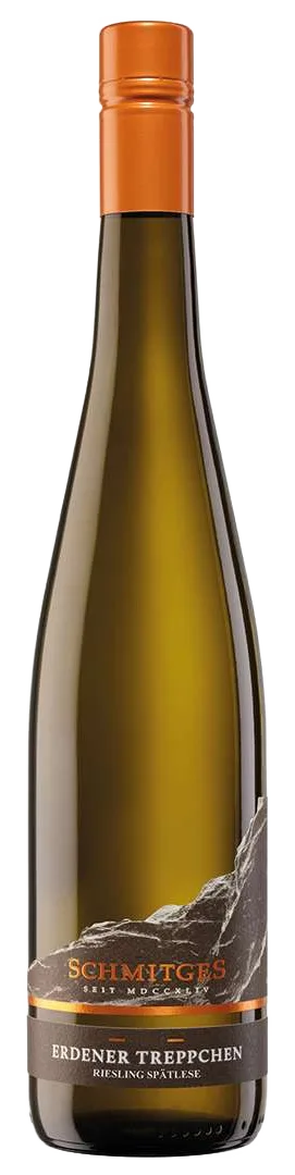 Erdener Treppchen Spätlese