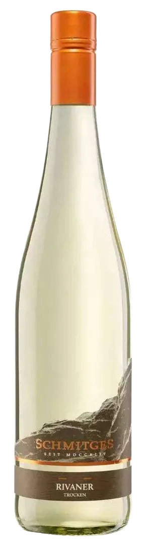 Rivaner