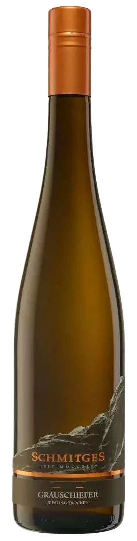 Grauschiefer