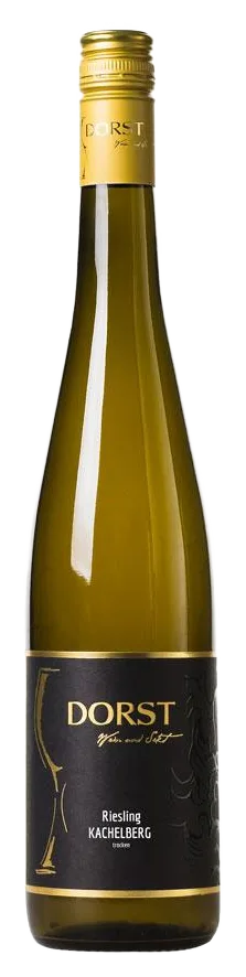 2023 Riesling KACHELBERG trocken