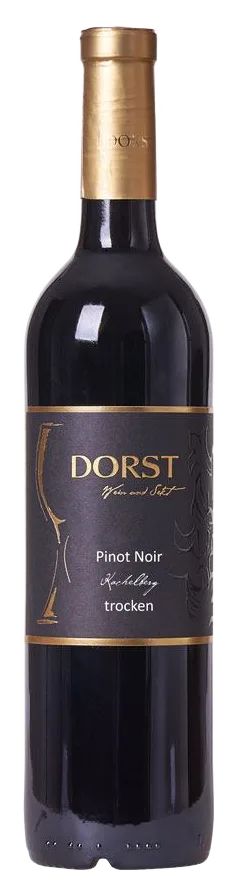 2022 Pinot Noir KACHELBERG trocken