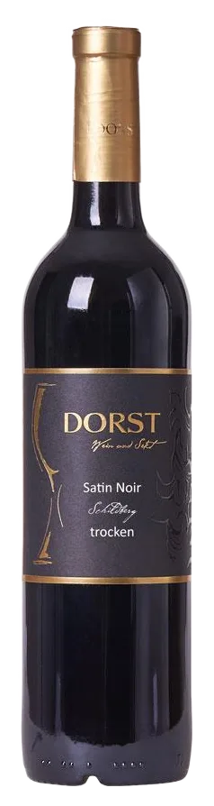 2022 Satin Noir SCHILDBERG trocken