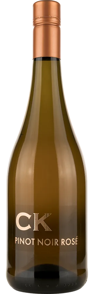Pinot Noir Rosè