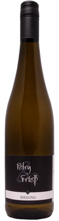 Riesling trocken