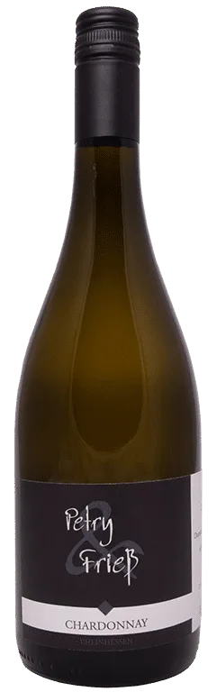 Chardonnay trocken