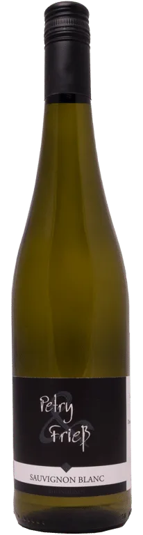 Sauvignon Blanc trocken