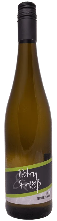 Kerner feinherb