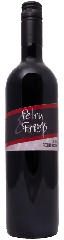 Regent trocken