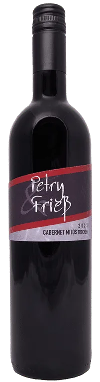 Cabernet Mitos trocken