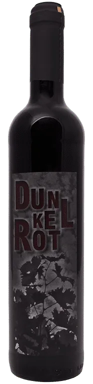 DUNKELROT