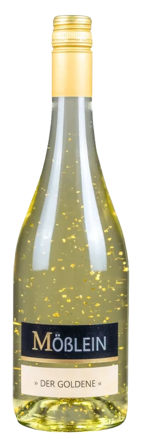 Der Goldene