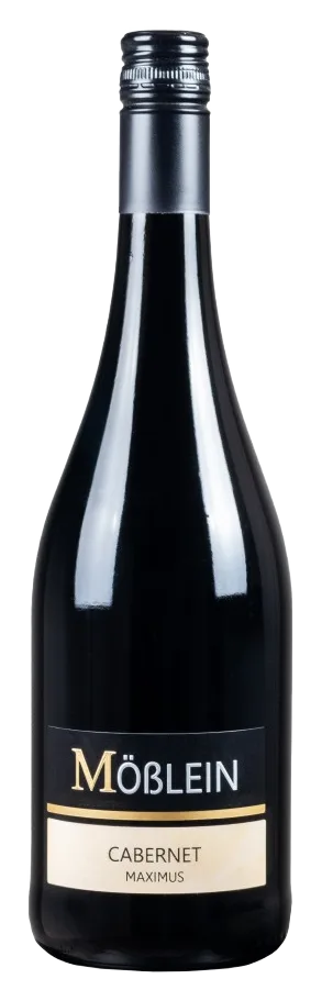 Cabernet MAXIMUS trocken