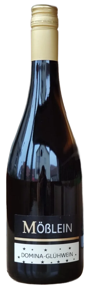 Domina-Glühwein