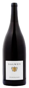 OBERROTWEIL Chardonnay Magnum