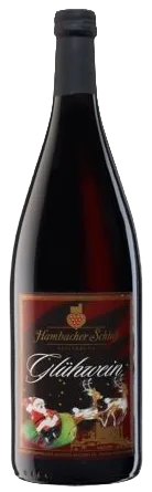 Glühwein