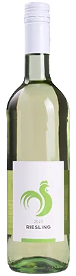 Riesling Classic