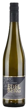 2023er Riesling trocken "Vulkanstein"