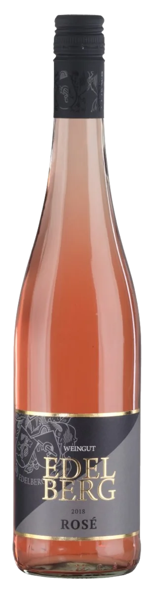 2025er Rosé