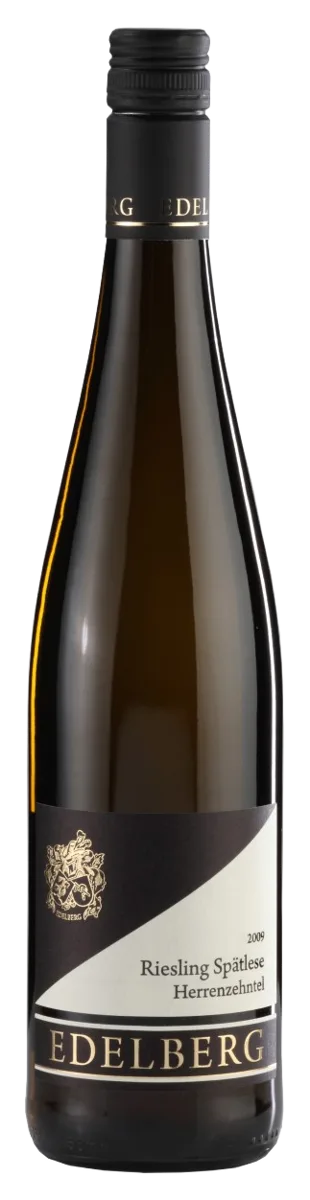 2023er Riesling Spätlese "Herrenzehntel"