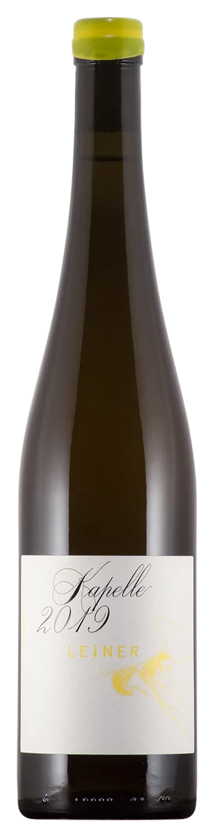 KAPELLE Riesling
