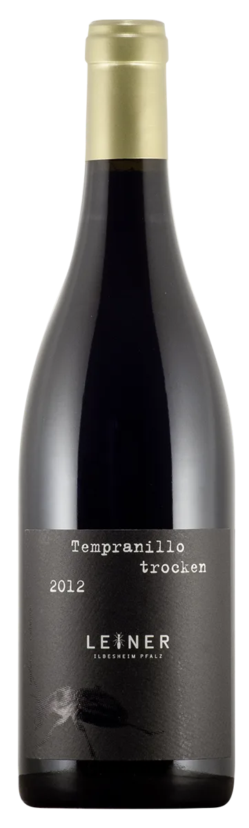 Tempranillo