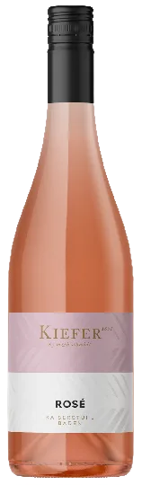 Rosé Trocken Eichstetter Ortswein