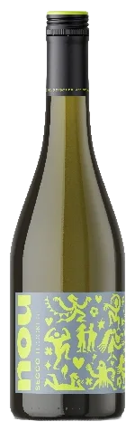 NOU Secco Trocken Bio