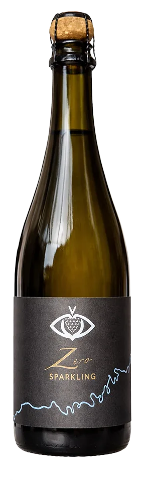 2025 ZERO Sparkling