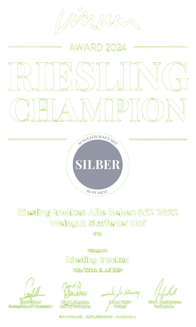 Alte Reben 862