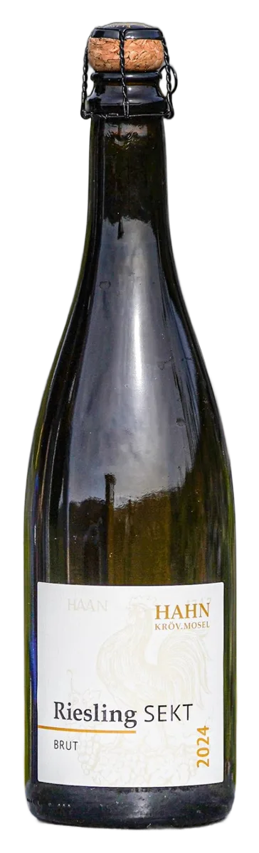 Riesling Sekt brut
