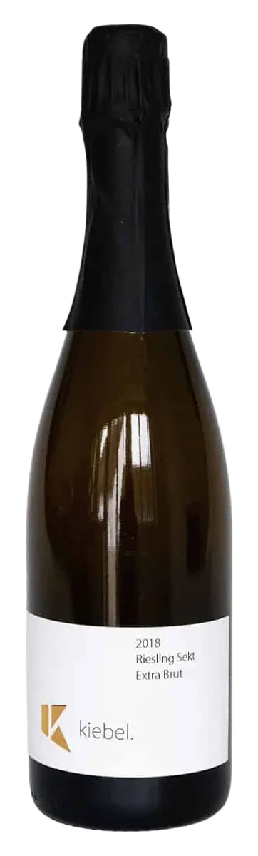 Riesling Winzersekt Extra Brut