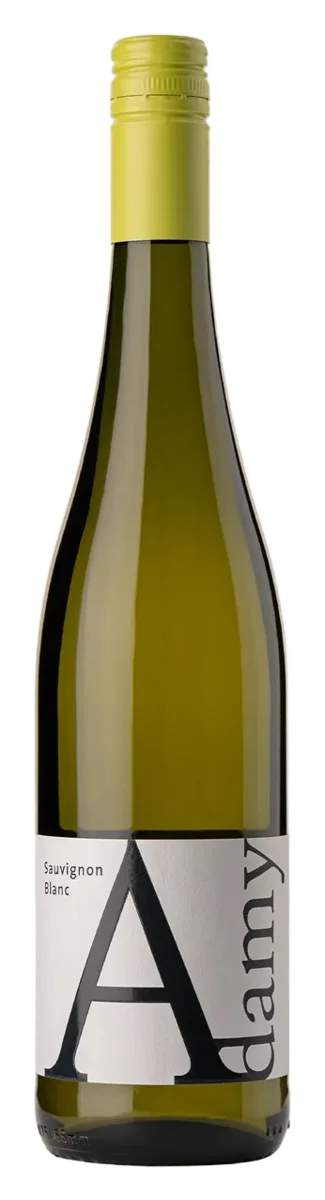Sauvignon Blanc trocken