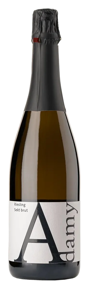 Riesling Sekt brut