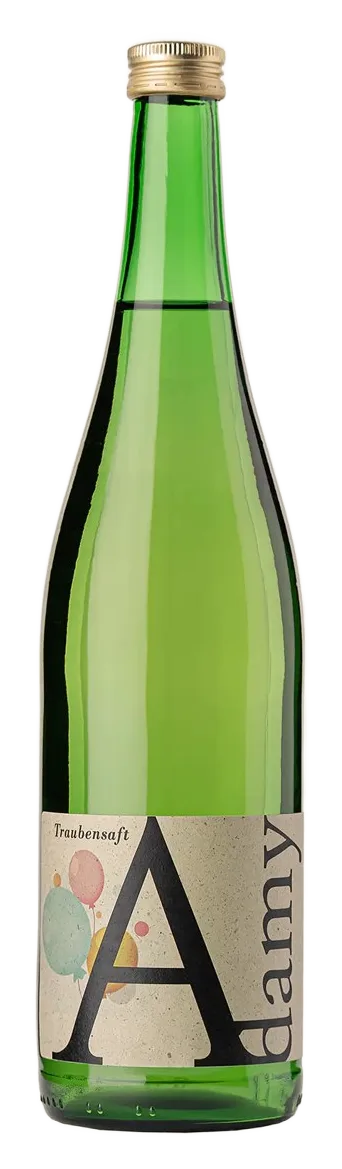 Traubensaft