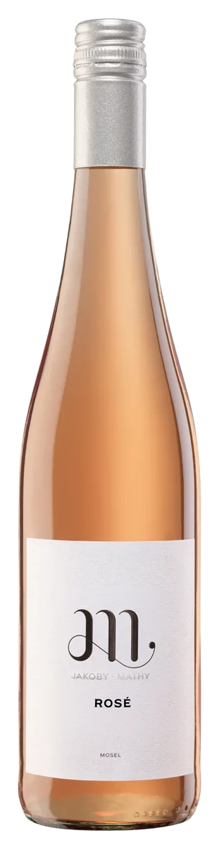 Spätburgunder Rosé