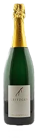 Chardonnay brut