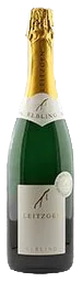 Elbling brut