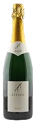Rosé extra dry