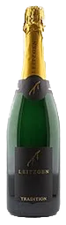 Tradition Riesling extra dry