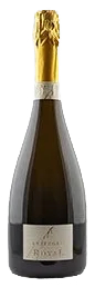 Royal Riesling brut