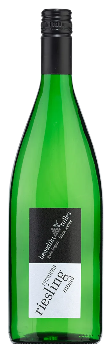 Riesling Feinherb
