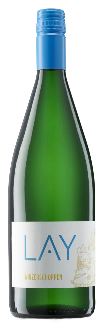 Winzerschoppen
