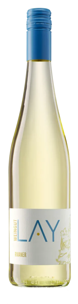 2025er Rivaner