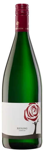 Riesling Süß