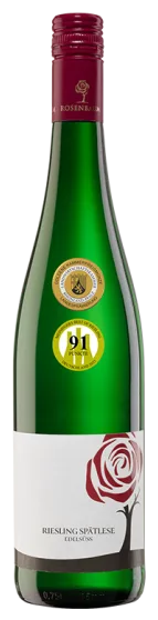 Riesling süss