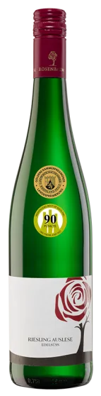 Riesling Auslese edelsüss
